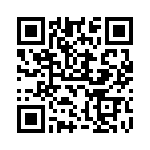 7025S45PFI8 QRCode