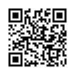 7025S55PF QRCode