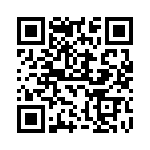 7025S55PFI QRCode