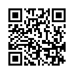 70261L15PF QRCode