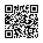 70261L20PFGI8 QRCode