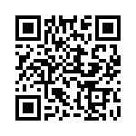 70261L25PF8 QRCode