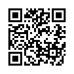 70261S25PF-C QRCode