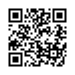 70261S35PFI8 QRCode