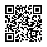 70261S55PF QRCode