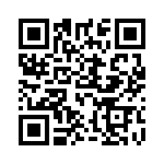 70264-101LF QRCode