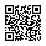 7026L15J8 QRCode