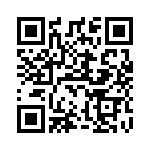 7026L35J8 QRCode