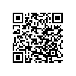 7026L55JI8-2703 QRCode