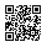 7026S20G QRCode