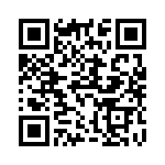 7026S20J QRCode