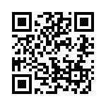 7026S25G QRCode