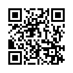 7026S25J QRCode