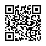 7026S25J8 QRCode