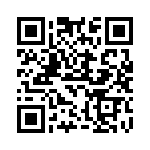 7026S55JI-2703 QRCode