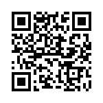 7027L25PF8 QRCode