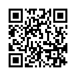 7027L25PFI QRCode