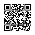 7027L25PFI8 QRCode