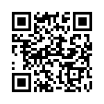 7028GE QRCode