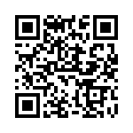 7028L15PFG QRCode