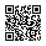 7028L20PF QRCode