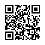 70298-1104LF QRCode