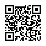 702R1BI8-25 QRCode