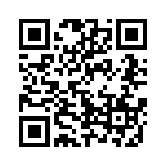 702R1C8-25 QRCode