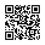 7034L15PF8 QRCode