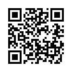 7034L20PFI8 QRCode