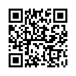 7035L15PFG8 QRCode