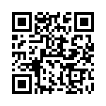 7035S15PF8 QRCode