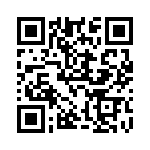 7037L20PFI8 QRCode