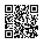 7040-PB000-F QRCode