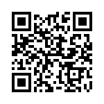 7040-PDRED-C QRCode