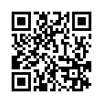 7040-PM000-N QRCode