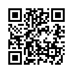 7043-8210 QRCode