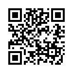 70430-116 QRCode