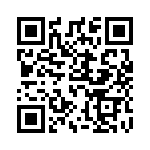 70430-134 QRCode