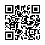 70430-134LF QRCode