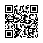 70430-142 QRCode