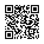 70452-1309 QRCode