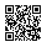 70471-1005LF QRCode