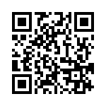 70472-1001LF QRCode