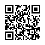 70472-1005LF QRCode