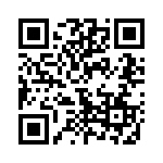 7050S35G QRCode