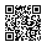 70514131 QRCode