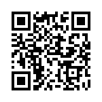 70520106 QRCode