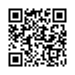 70520196 QRCode