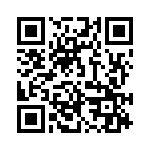 70520CLF QRCode